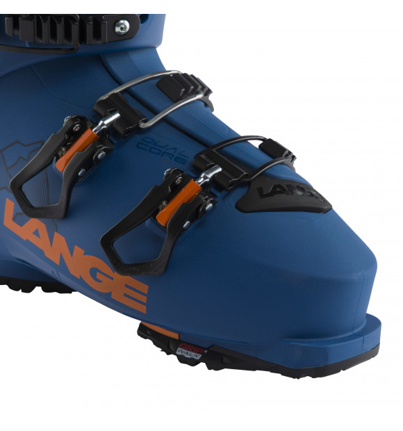 boots XT3 110 MV GW NO PIN